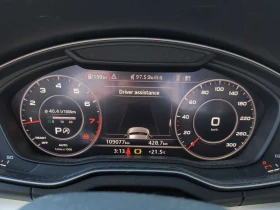 Audi Q5 * Progressiv * CARFAX * БЕЗ ПЪРВОНАЧАЛНА ВНОСКА | Auto.bg — изображение 8