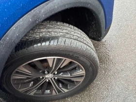 Mitsubishi Eclipse Cross ES/CARFAX/ОТ ПРЕДСТАВИТЕЛСТВО/КЛИП | Auto.bg — изображение 7