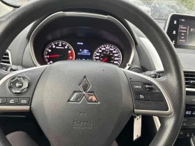 Mitsubishi Eclipse Cross ES/CARFAX/ОТ ПРЕДСТАВИТЕЛСТВО/КЛИП | Auto.bg — изображение 17