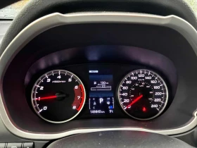 Mitsubishi Eclipse Cross ES/CARFAX/ОТ ПРЕДСТАВИТЕЛСТВО/КЛИП | Auto.bg — изображение 8