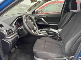 Mitsubishi Eclipse Cross ES/CARFAX/ОТ ПРЕДСТАВИТЕЛСТВО/КЛИП | Auto.bg — изображение 5