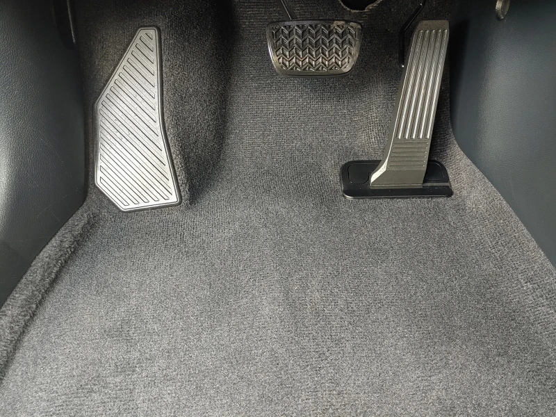 Lexus RX 450h Има видеоклип към обявата!, снимка 8 - Автомобили и джипове - 50995164