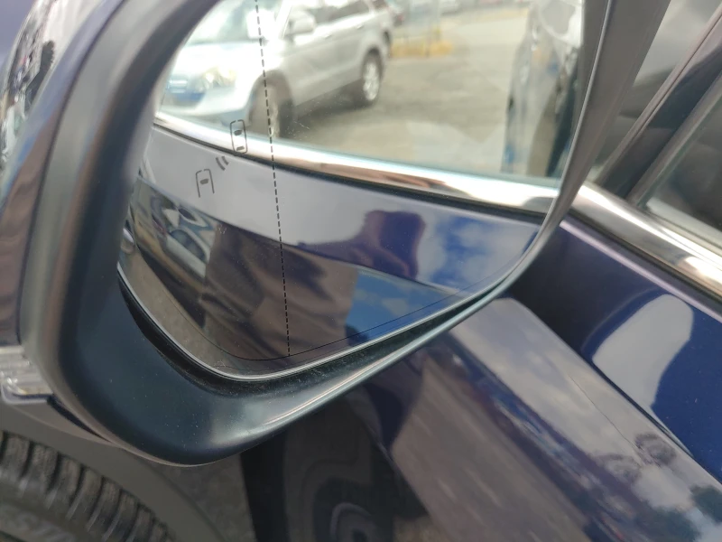 Lexus RX 450h Има видеоклип към обявата!, снимка 17 - Автомобили и джипове - 50995164