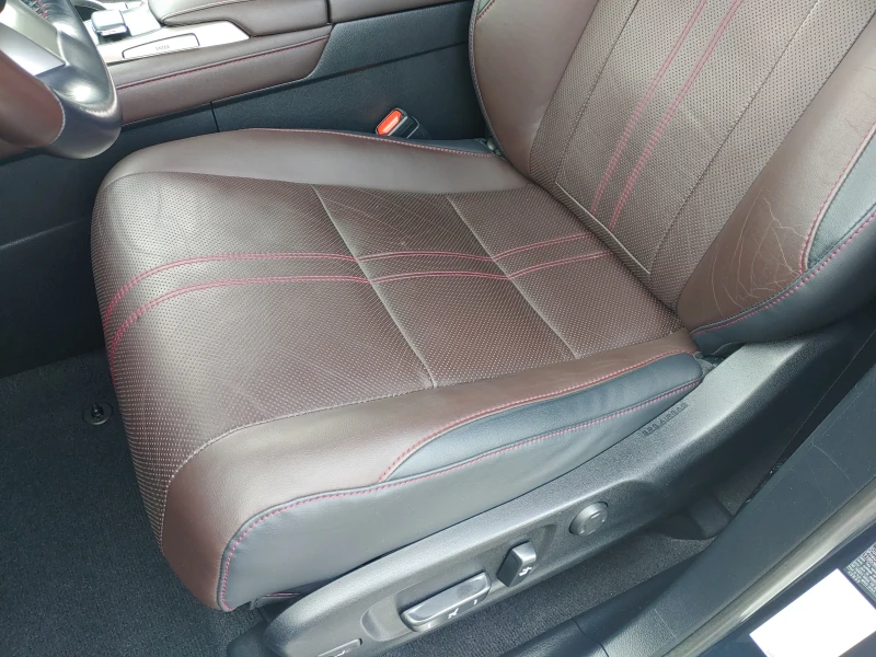 Lexus RX 450h Има видеоклип към обявата!, снимка 7 - Автомобили и джипове - 50995164