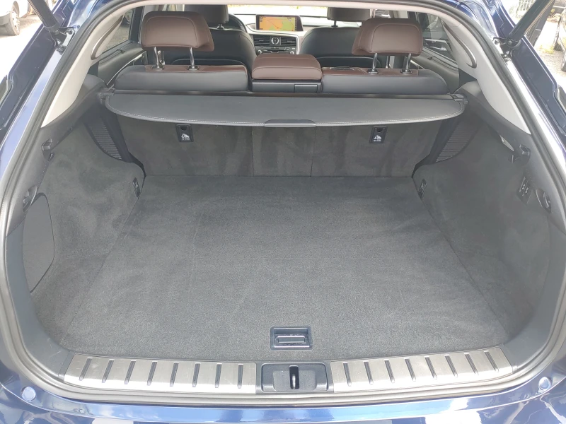 Lexus RX 450h Има видеоклип към обявата!, снимка 15 - Автомобили и джипове - 50995164