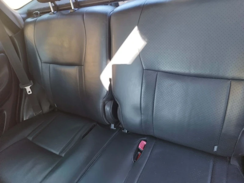 Toyota Rav4, снимка 15 - Автомобили и джипове - 52996500