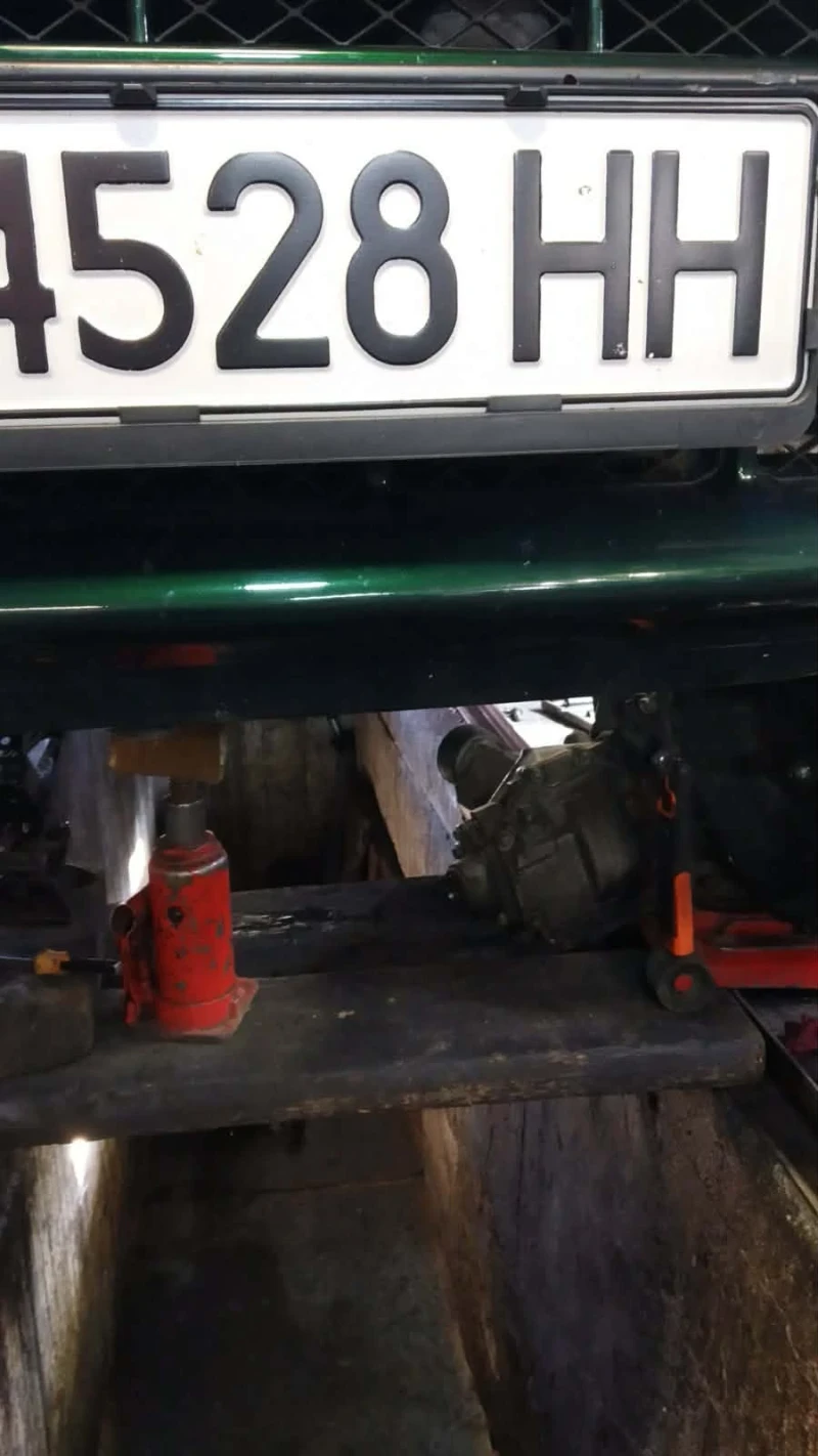 Toyota Rav4, снимка 9 - Автомобили и джипове - 52996500