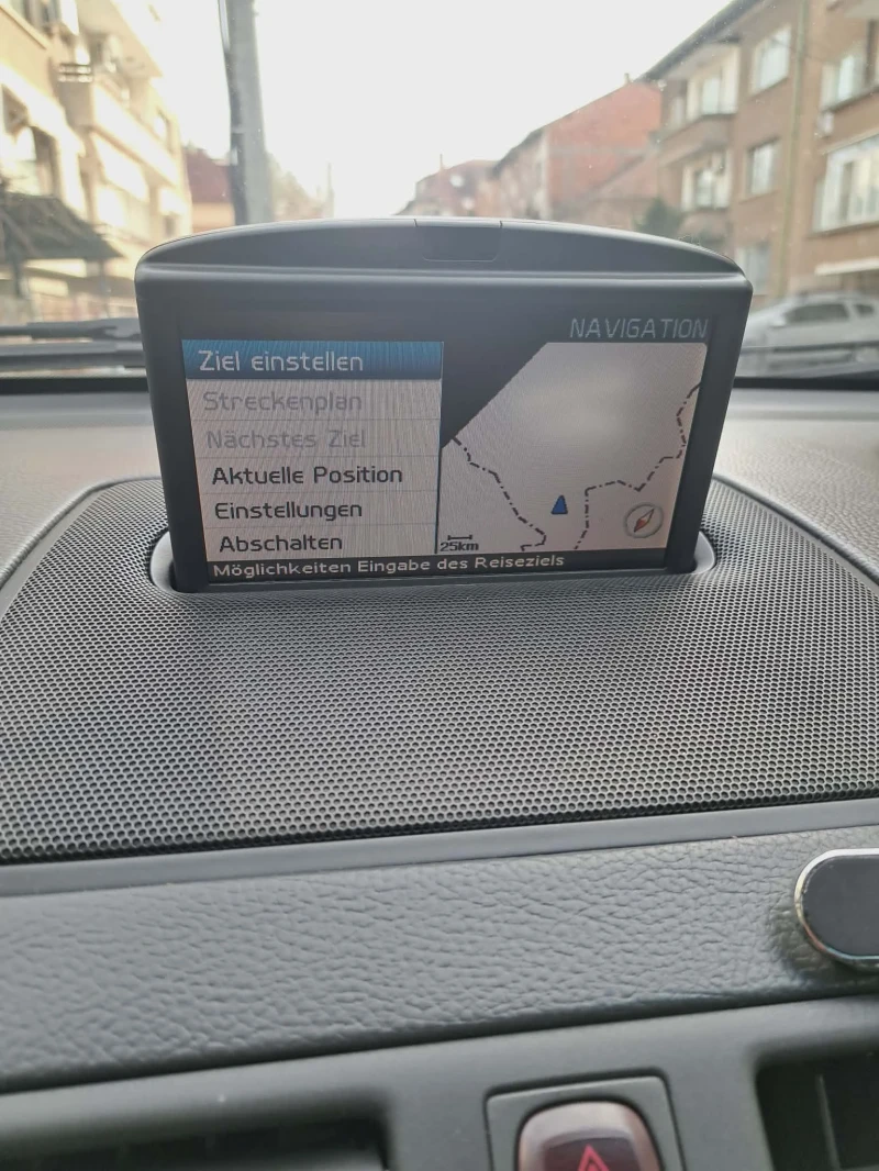 Volvo Xc90, снимка 5 - Автомобили и джипове - 53410124