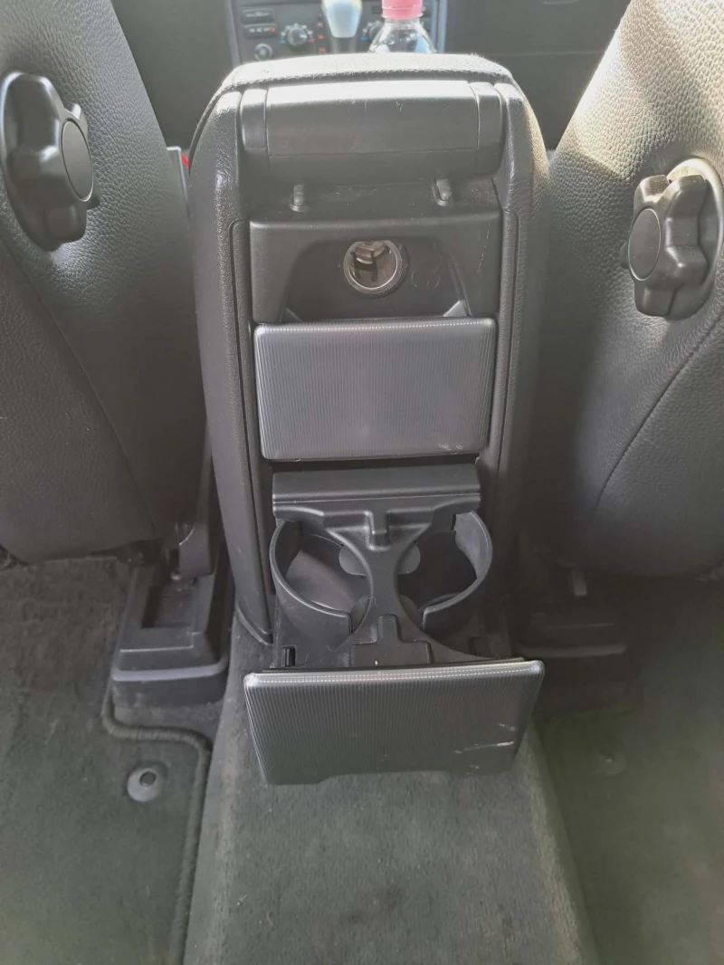 Volvo Xc90, снимка 14 - Автомобили и джипове - 53410124