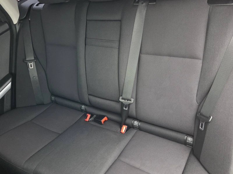 Mercedes-Benz GLK 220CDI, снимка 9 - Автомобили и джипове - 53484324