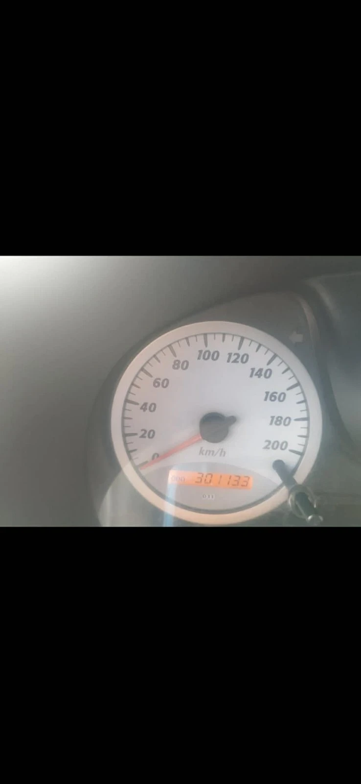Toyota Rav4, снимка 12 - Автомобили и джипове - 54370145