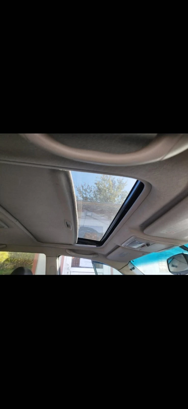 Toyota Rav4, снимка 14 - Автомобили и джипове - 54370145