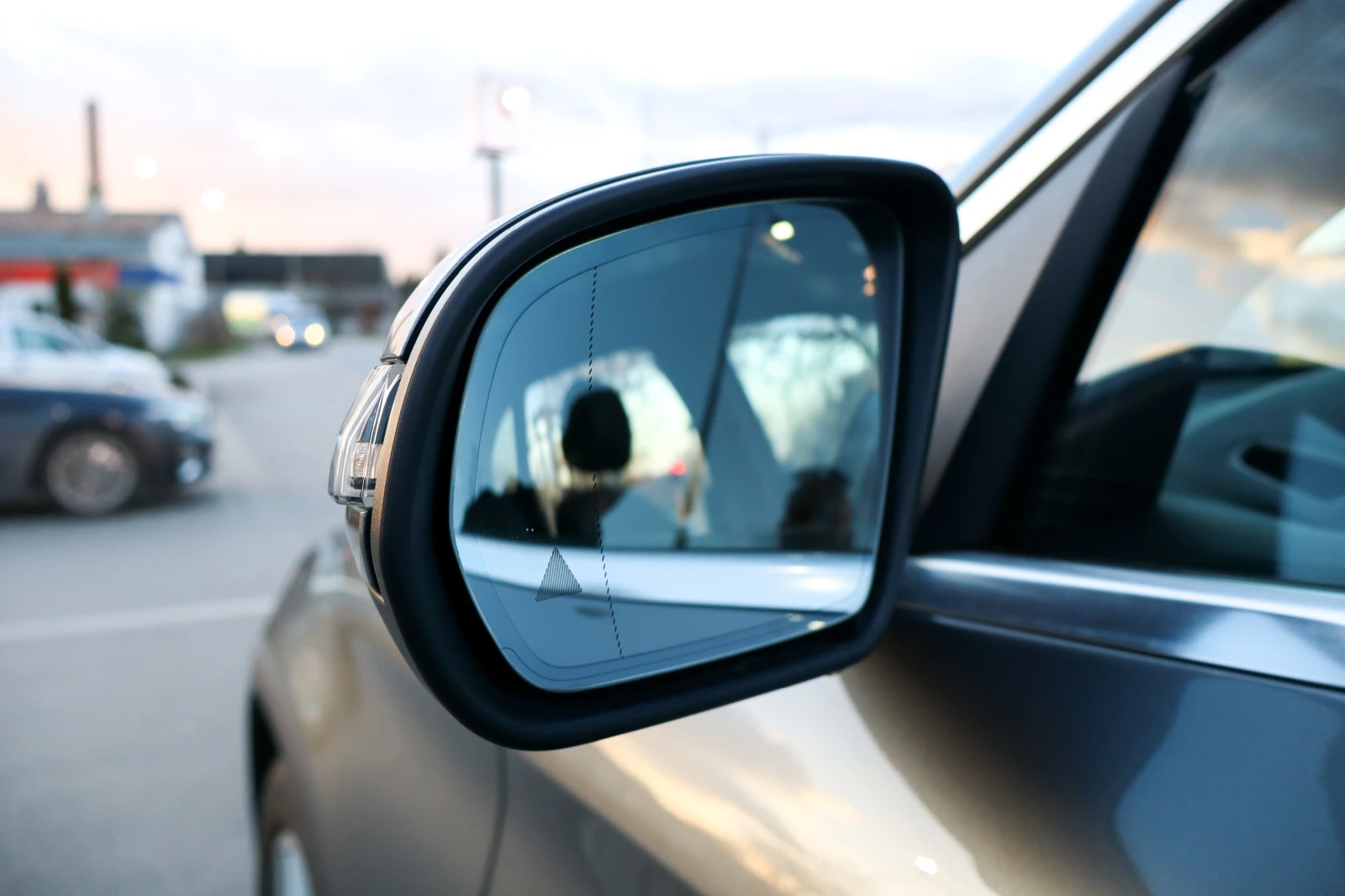 Mercedes-Benz GLC 220 AMG/Burmester/Panorama/360 Kameri/Ambient/Nova | Mobile.bg   13