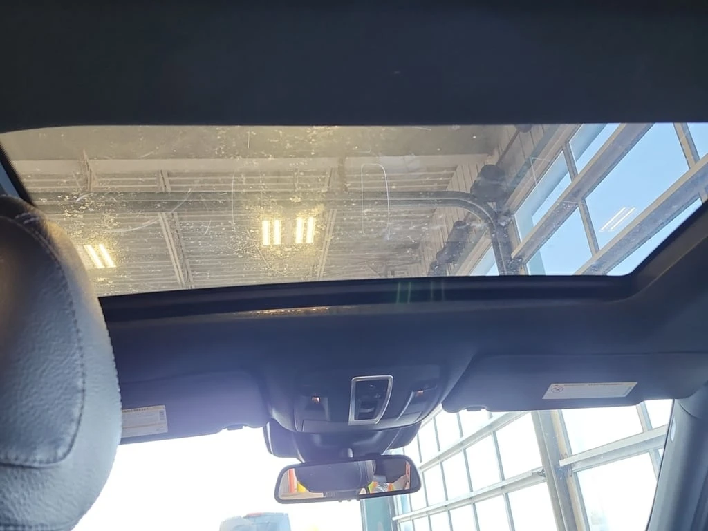 Mercedes-Benz GLE * 350D * CARFAX * БЕЗ ПЪРВОНАЧАЛНА ВНОСКА - изображение 10