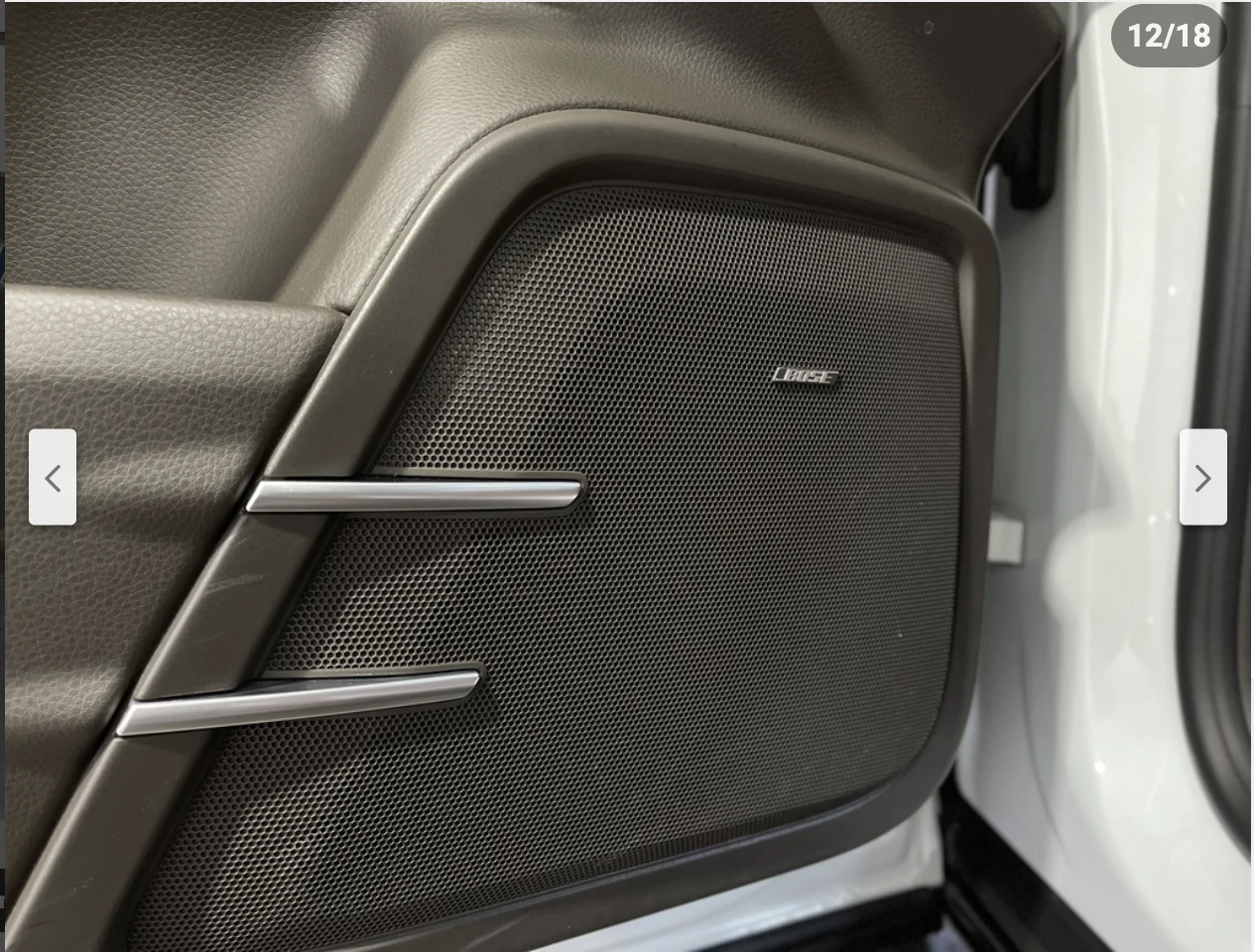 Porsche Cayenne * * BOSE* 360* *  | Mobile.bg   14