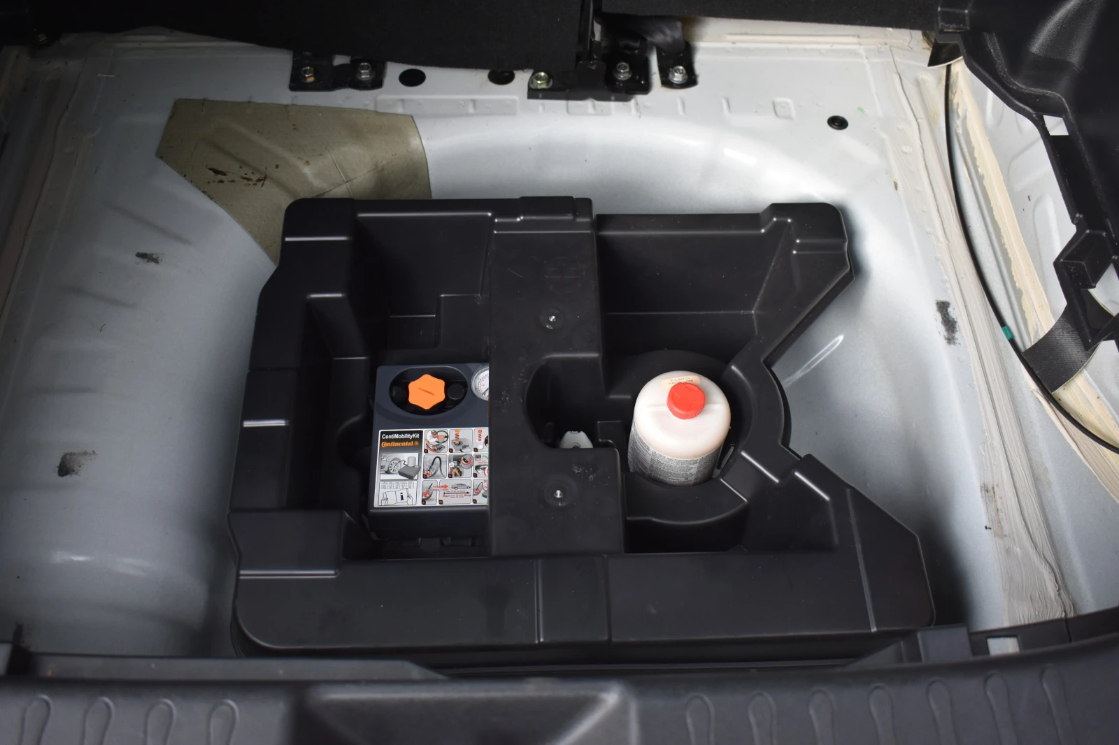 Nissan Juke 1.6/16v-AUTOMAT-EURO5B-112000km- !! | Mobile.bg   15