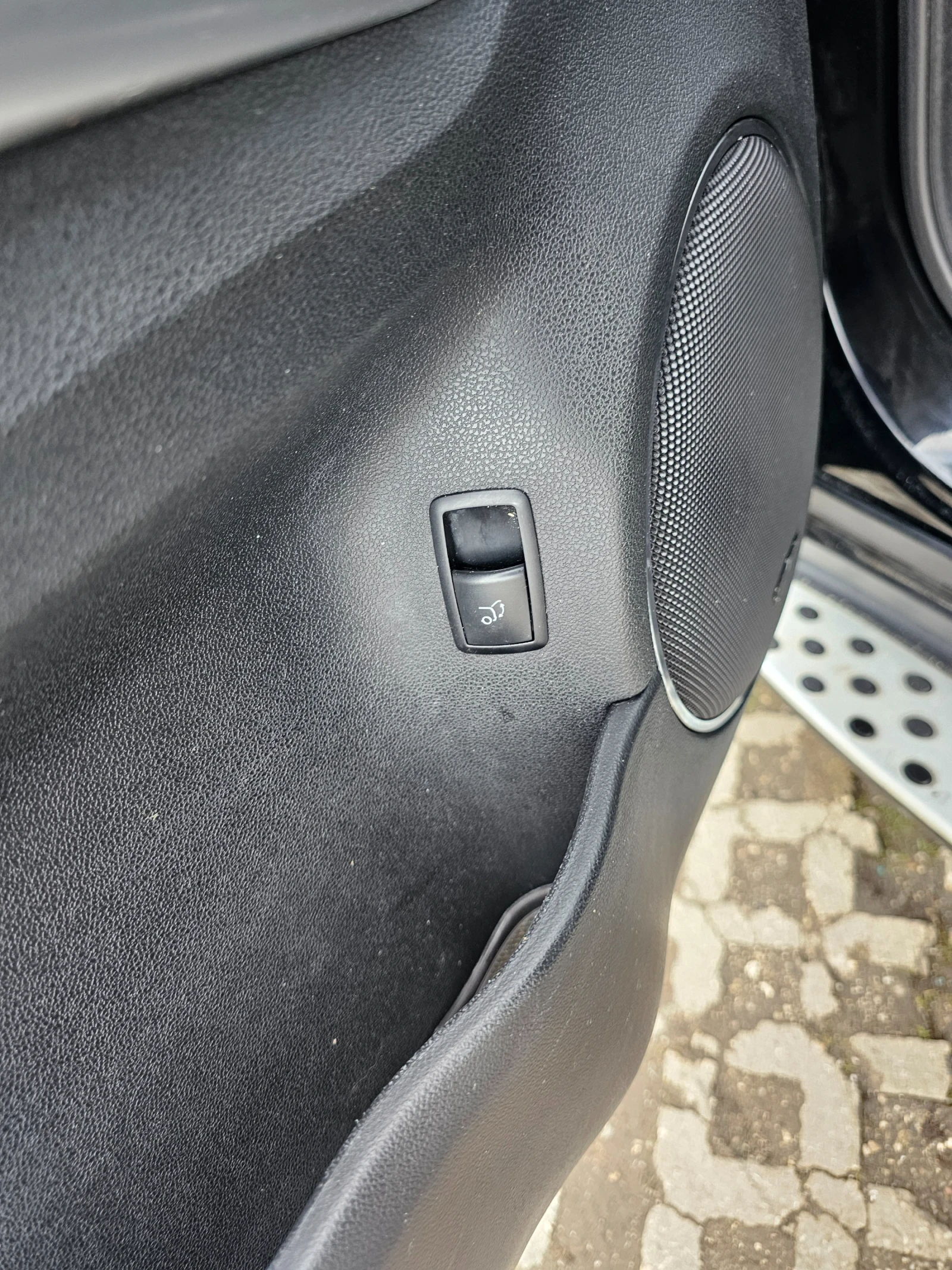 Mercedes-Benz ML 63 AMG  4 matic.     ������ ������ ! | Mobile.bg � ����������� 11