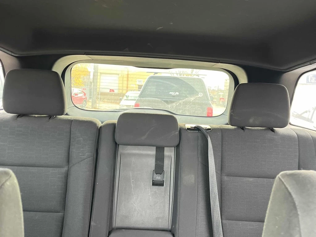 Jeep Grand cherokee * Laredo * CARFAX * БЕЗ ПЪРВОНАЧАЛНА ВНОСКА - изображение 10