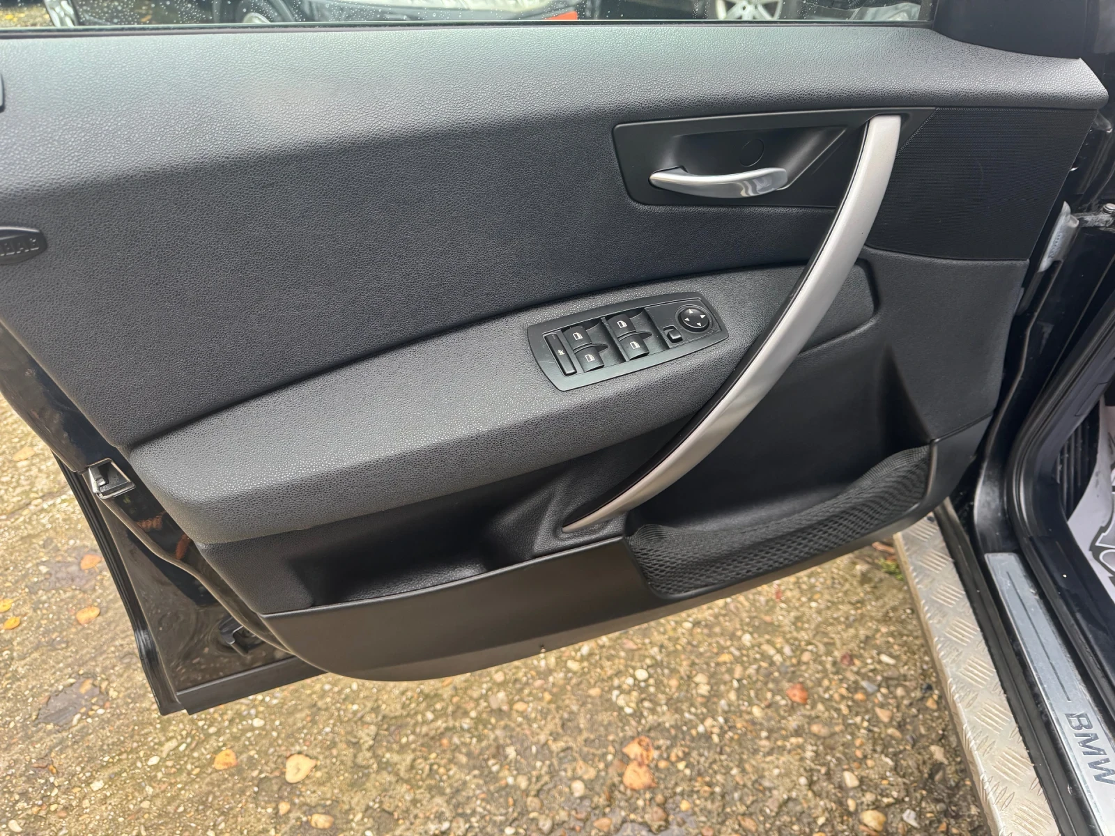 BMW X3 2000-150   6  | Mobile.bg   8