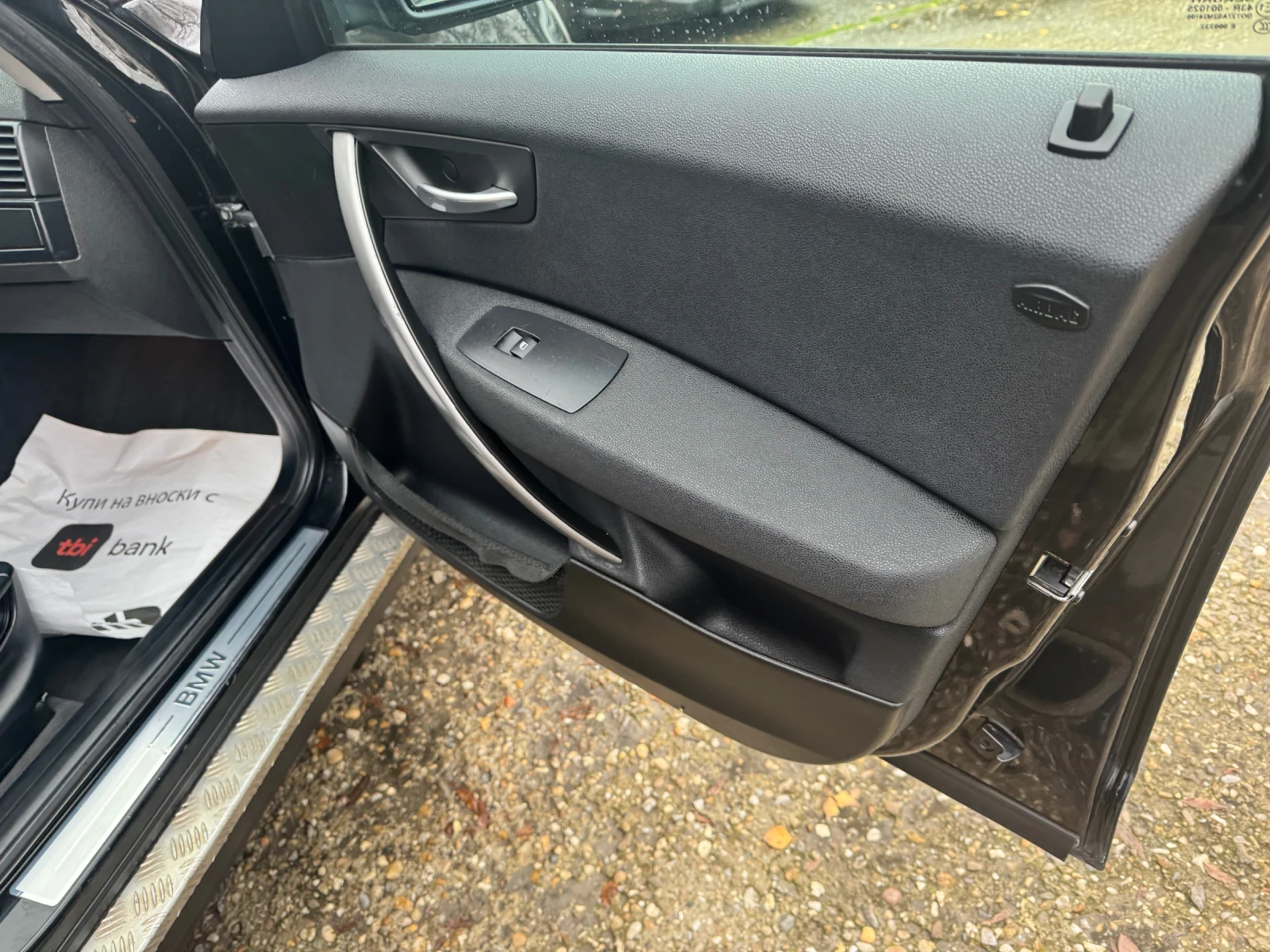 BMW X3 2000-150   6  | Mobile.bg   15