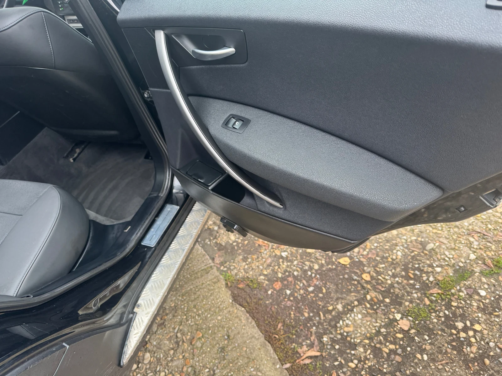 BMW X3 2000-150   6  | Mobile.bg   11