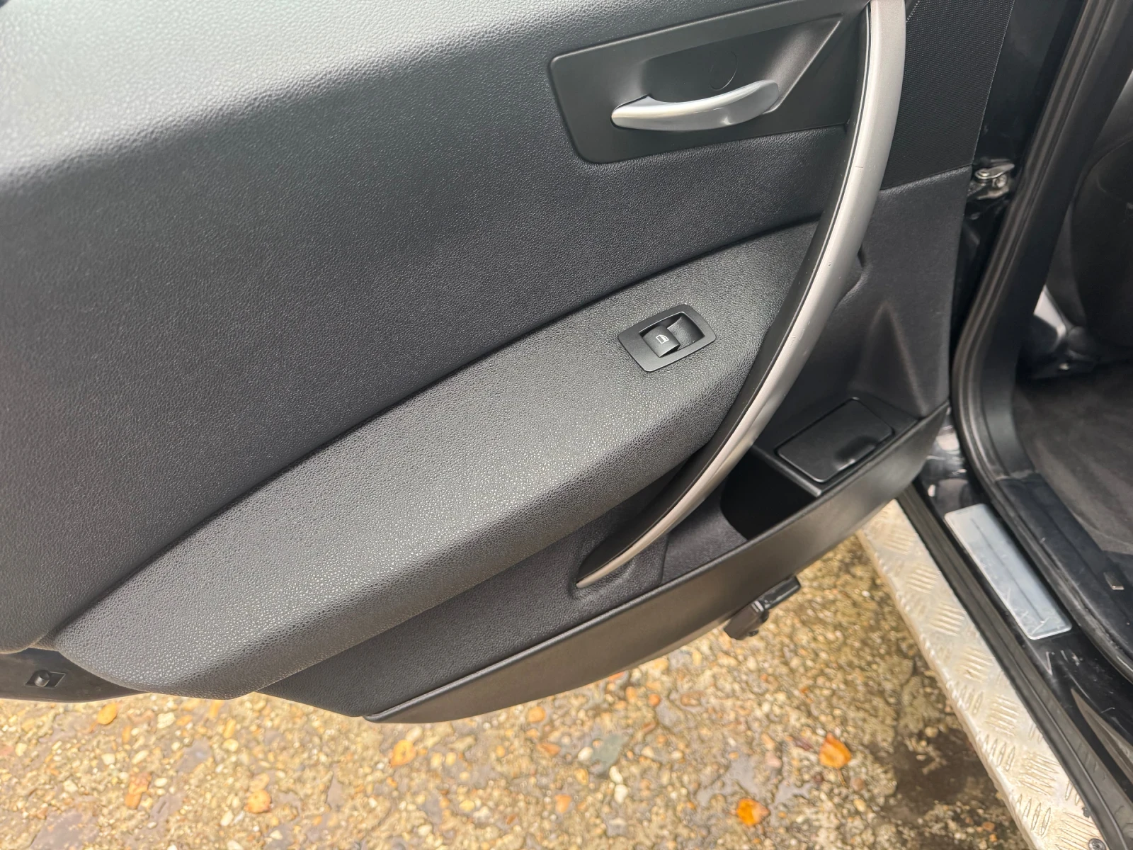 BMW X3 2000-150   6  | Mobile.bg   10