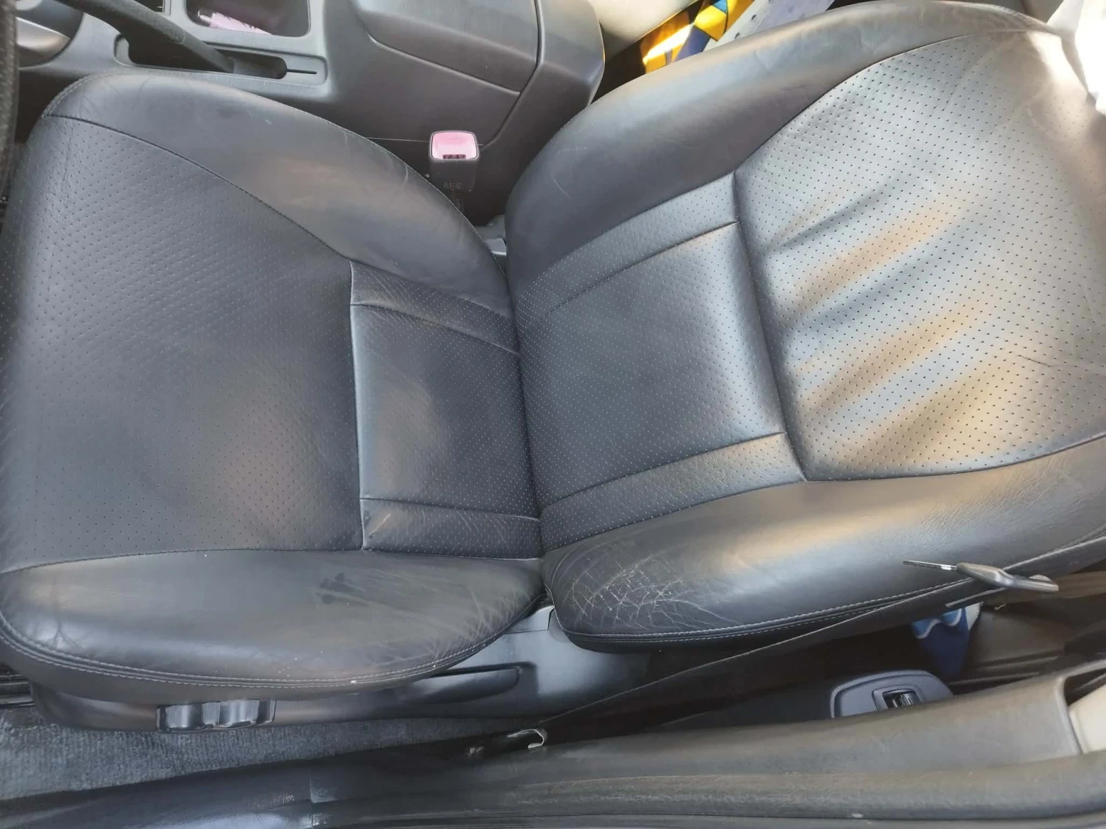 Toyota Rav4 | Mobile.bg � ����������� 14