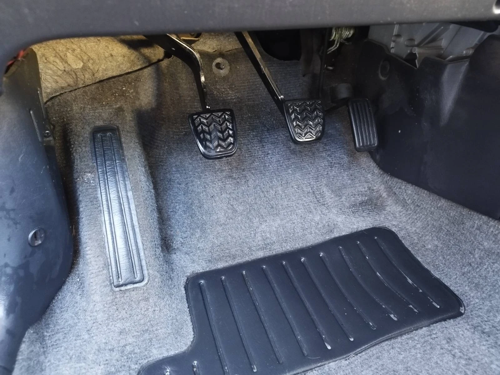 Toyota Rav4, снимка 17 - Автомобили и джипове - 54370145