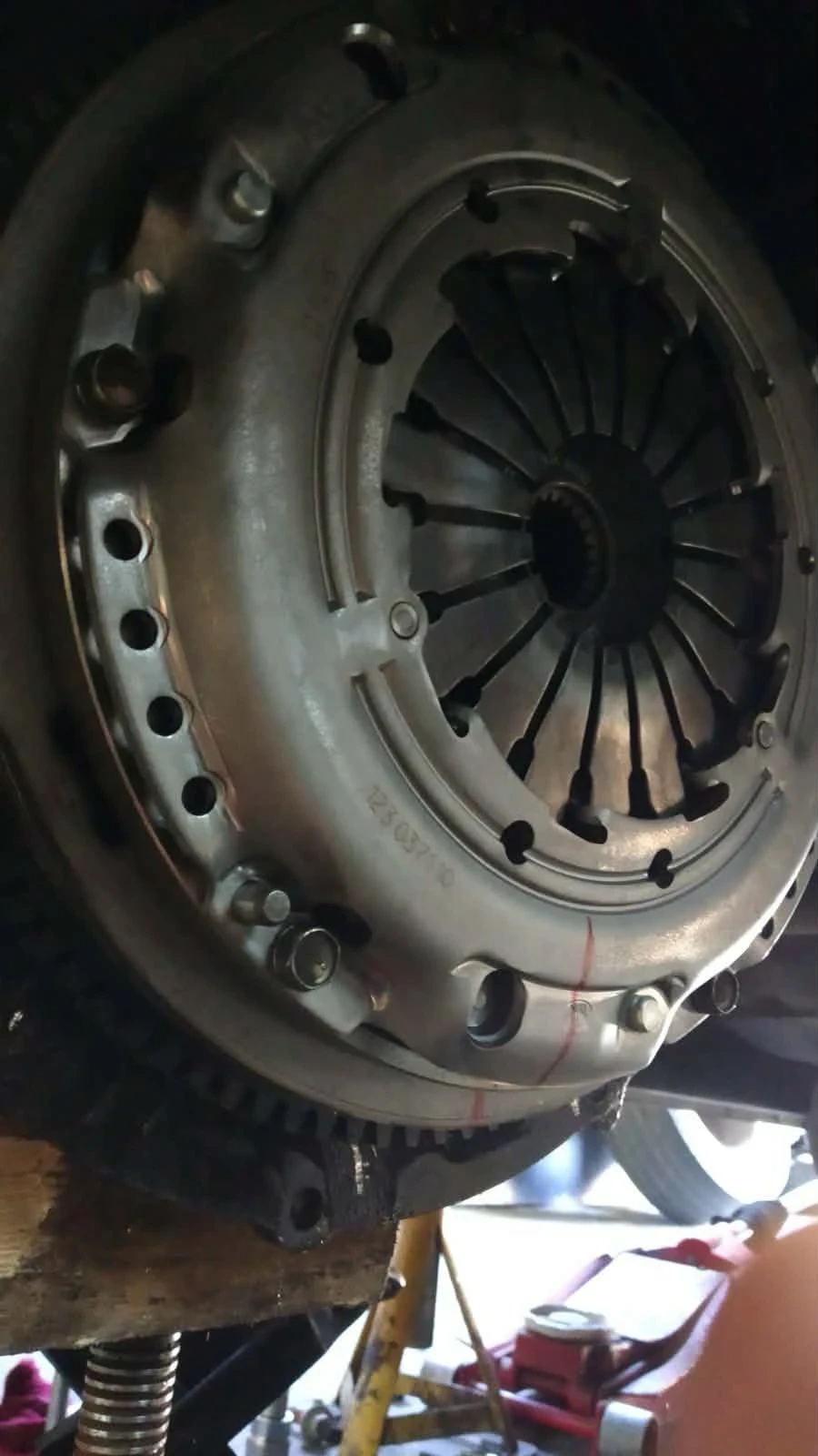 Toyota Rav4 | Mobile.bg � ����������� 11