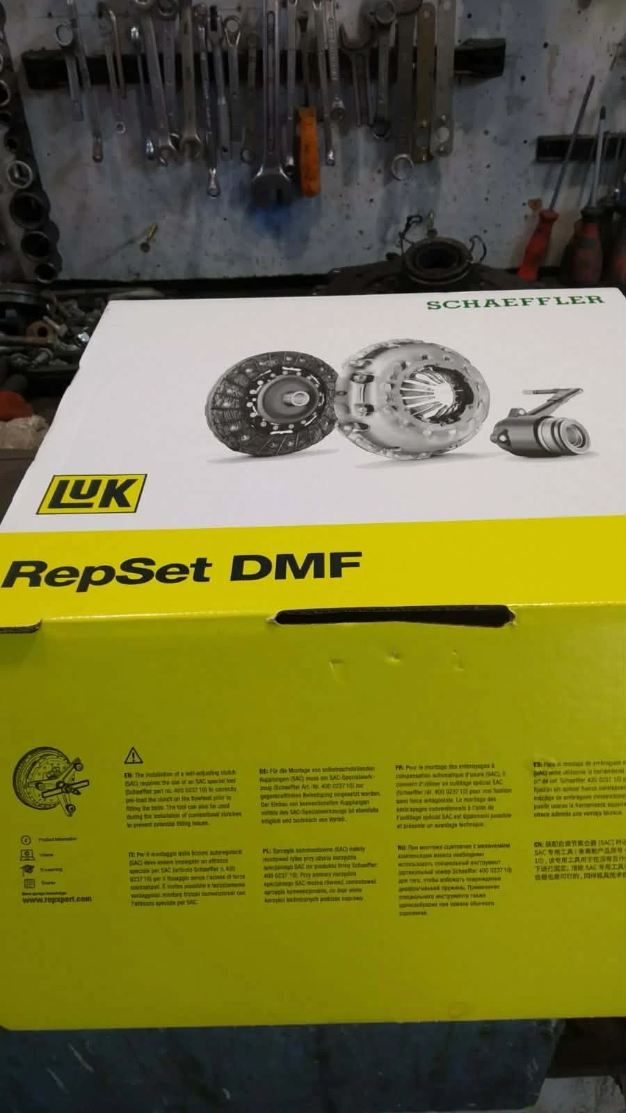 Toyota Rav4 | Mobile.bg � ����������� 7