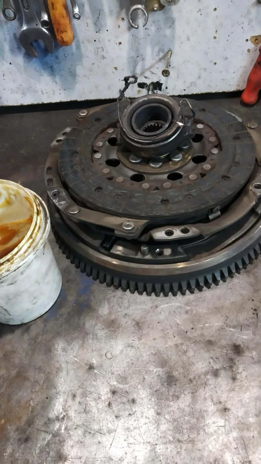 Toyota Rav4 | Mobile.bg � ����������� 8