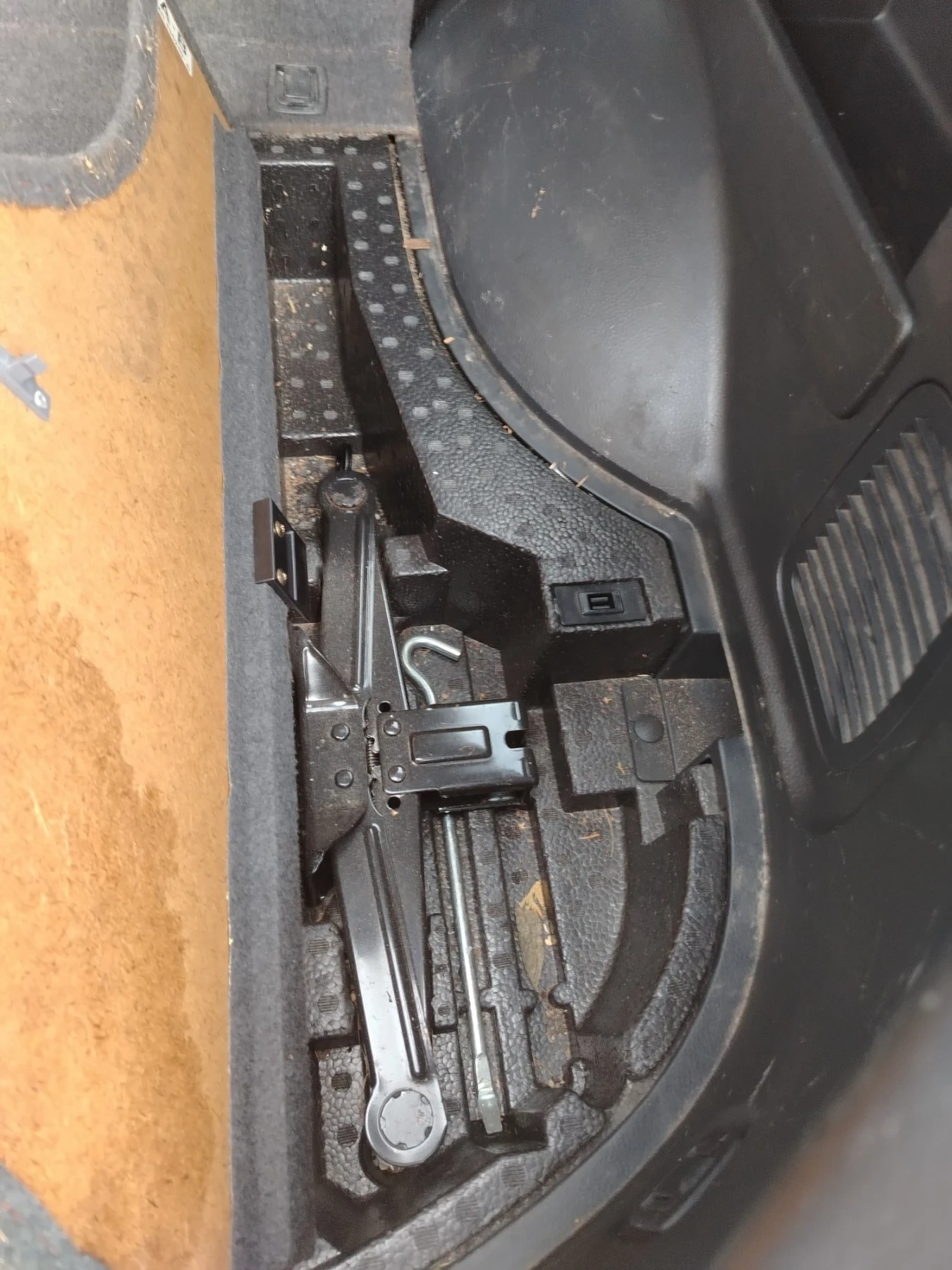 Mitsubishi Outlander 2000TURBO | Mobile.bg � ����������� 11