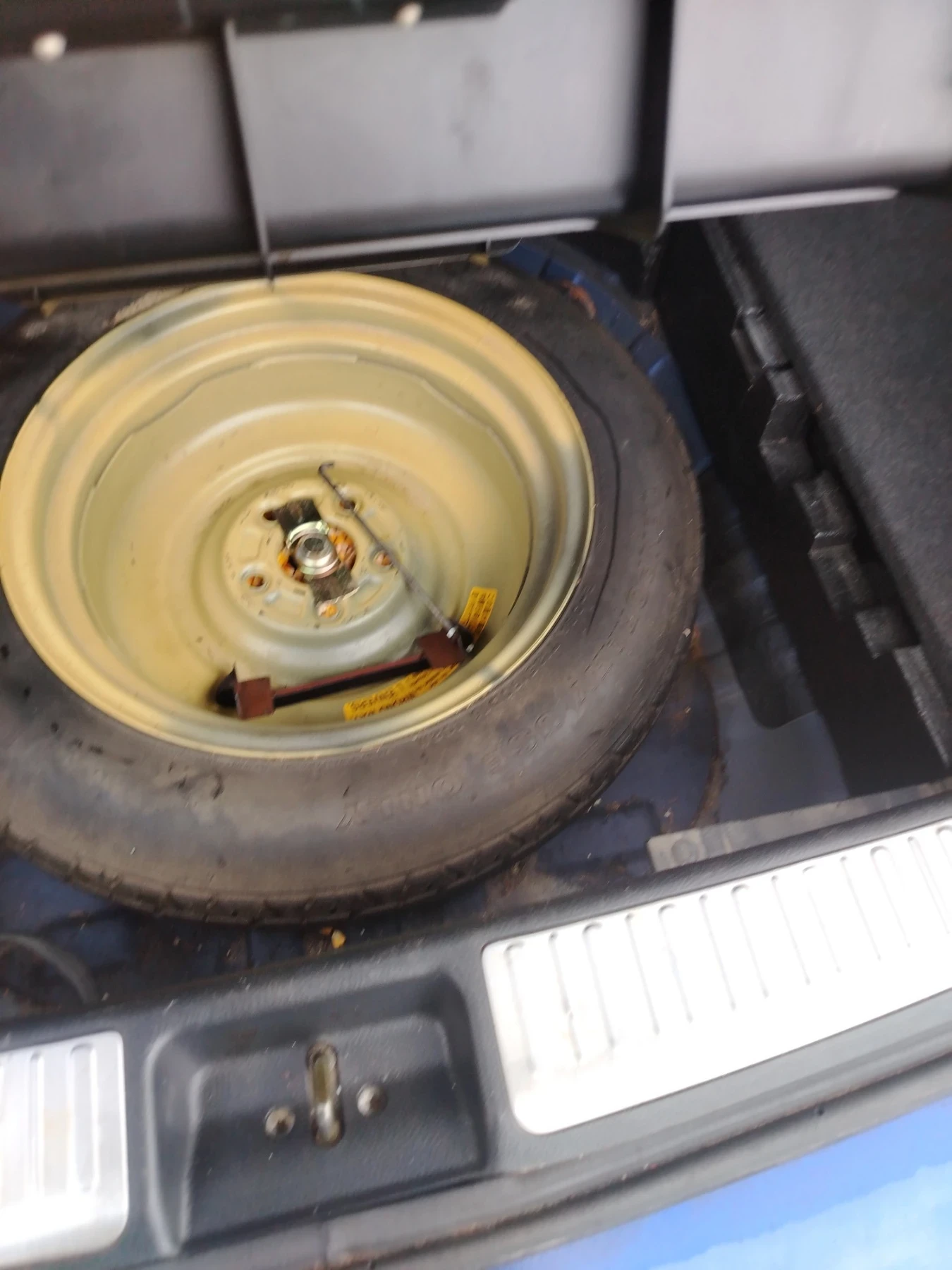 Mitsubishi Outlander 2000TURBO | Mobile.bg � ����������� 10