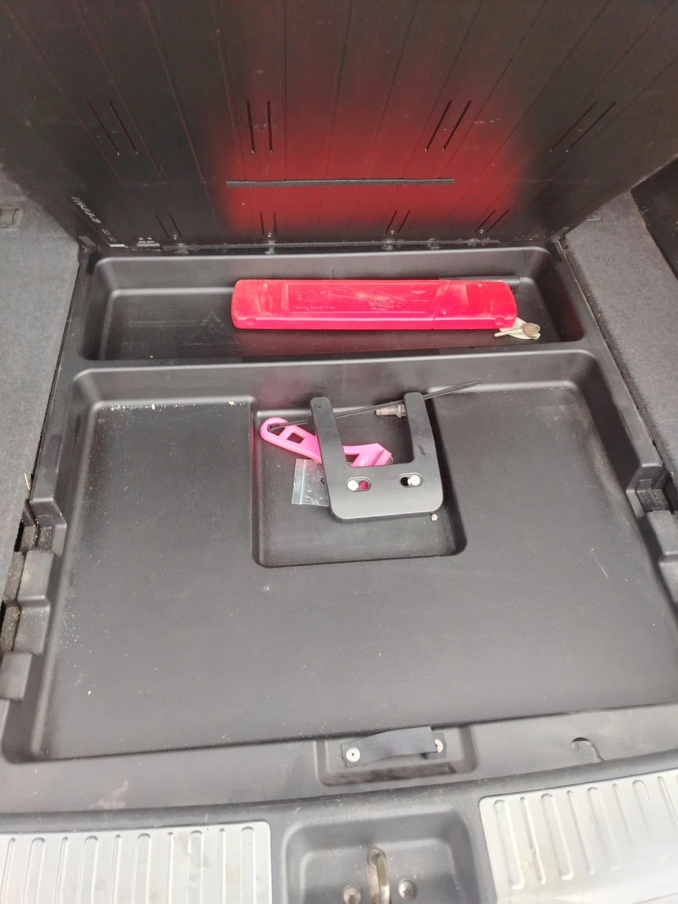 Mitsubishi Outlander 2000TURBO | Mobile.bg � ����������� 17