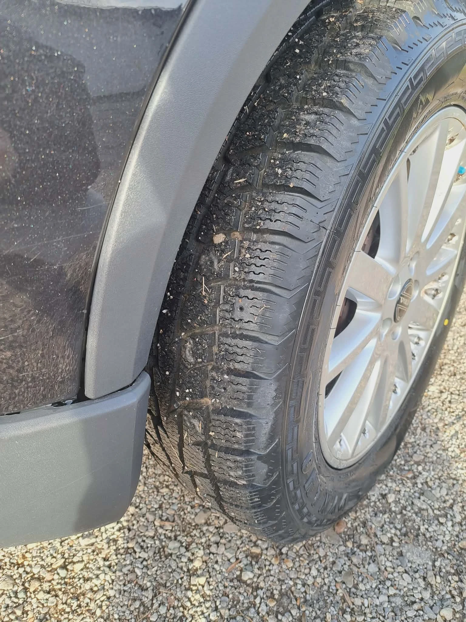 Volvo Xc90 | Mobile.bg � ����������� 11