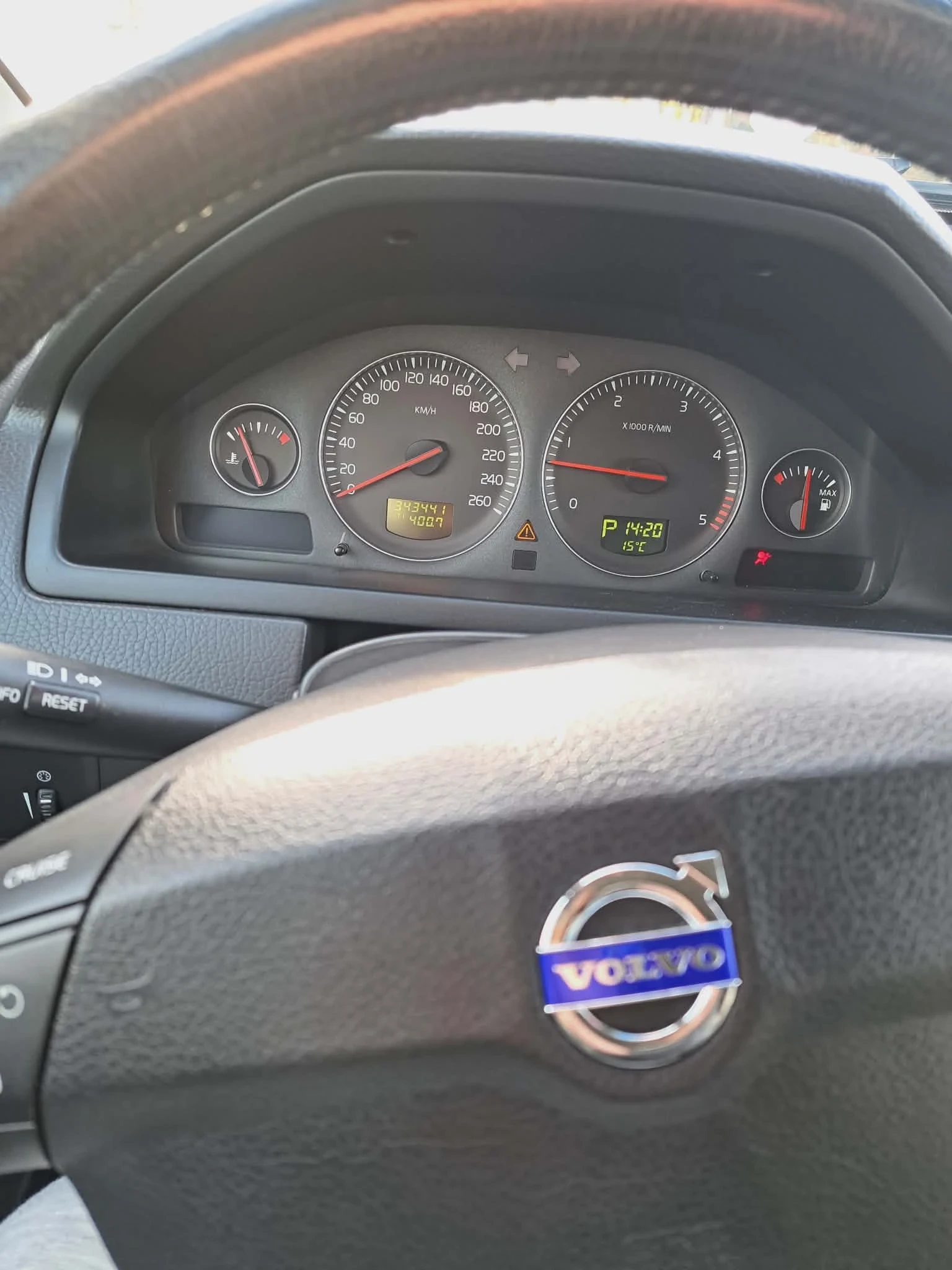 Volvo Xc90 | Mobile.bg � ����������� 6