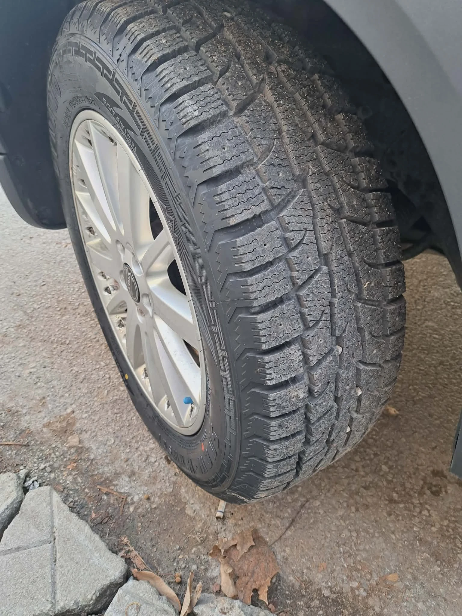 Volvo Xc90 | Mobile.bg � ����������� 15