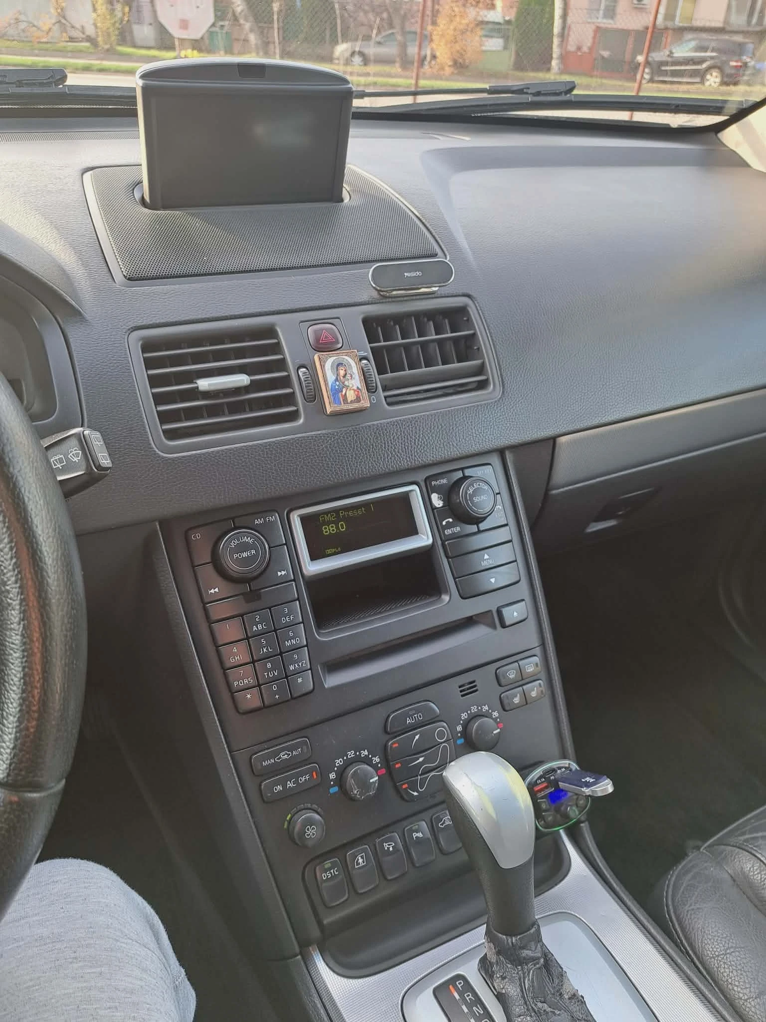 Volvo Xc90 | Mobile.bg � ����������� 8