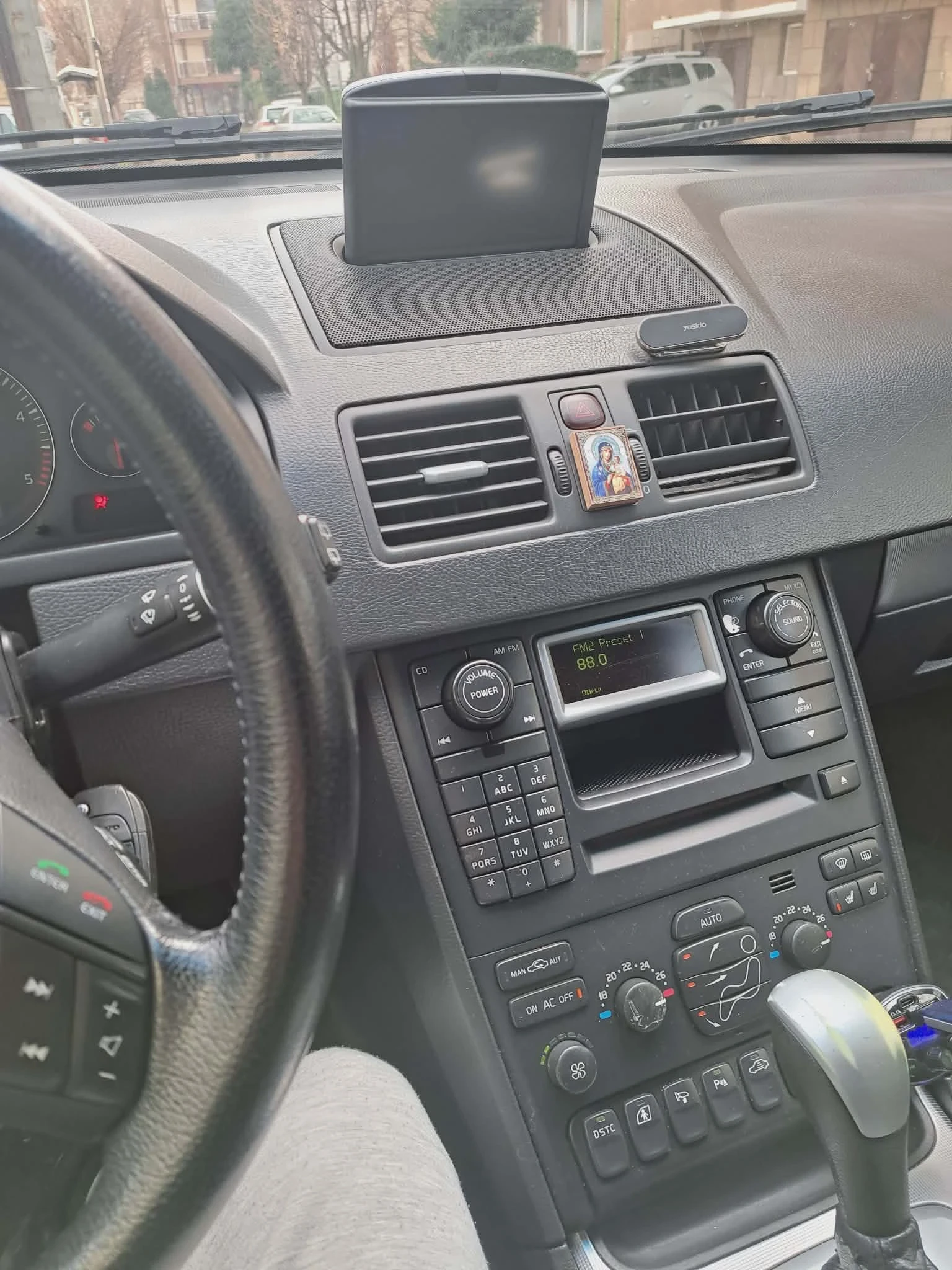 Volvo Xc90 | Mobile.bg � ����������� 3