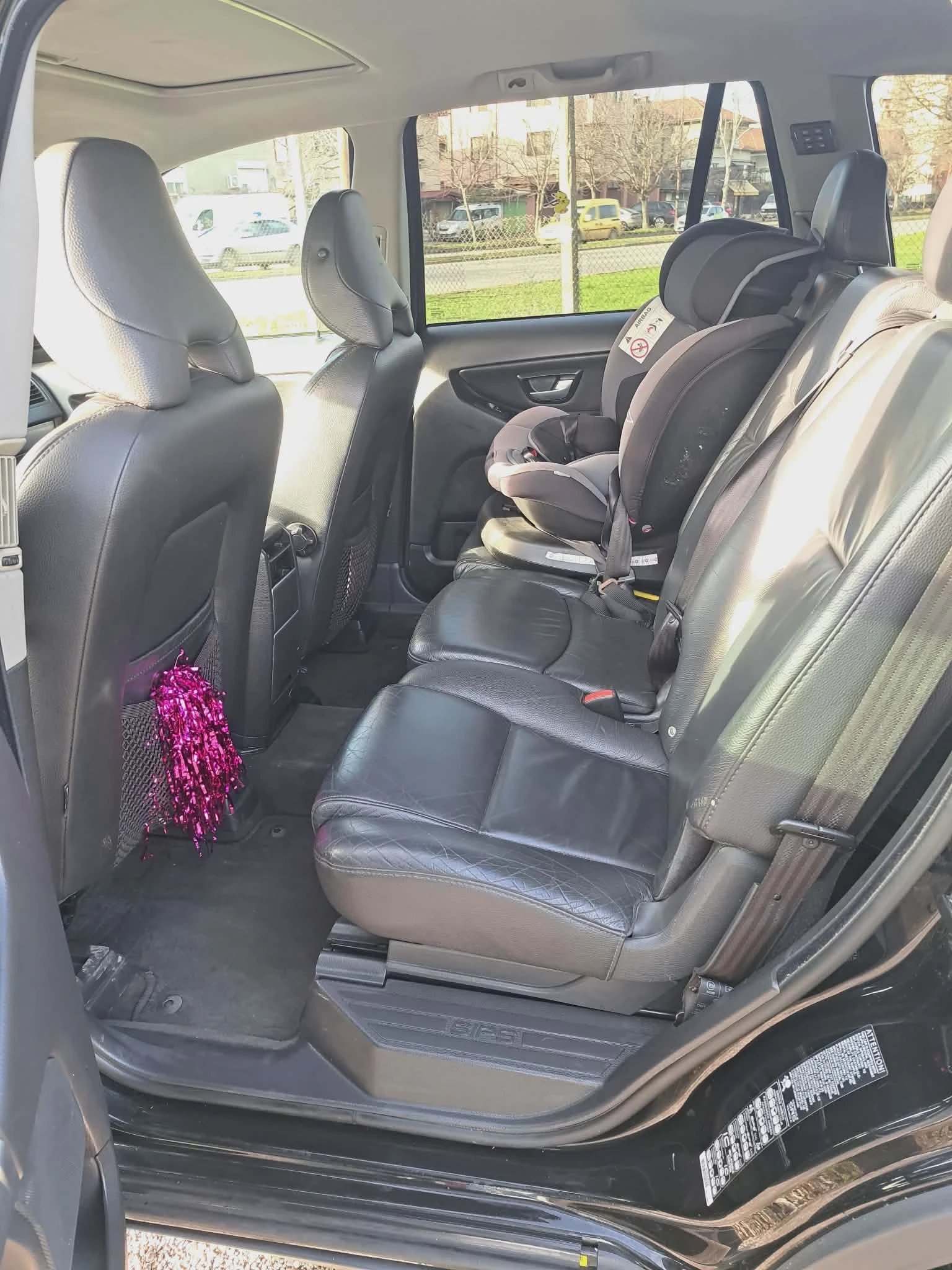 Volvo Xc90 | Mobile.bg � ����������� 9