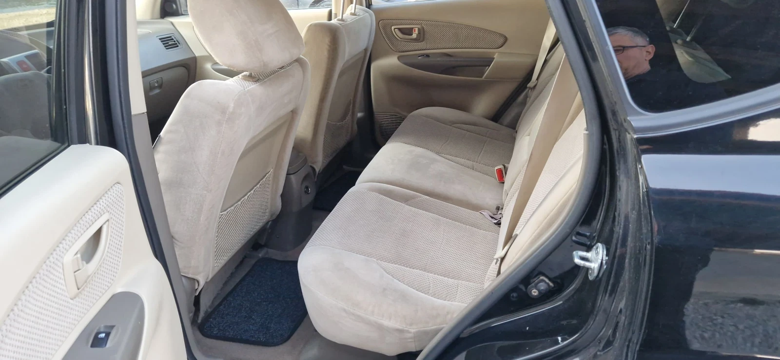 Hyundai Tucson 2.0  ���/������ | Mobile.bg � ����������� 10