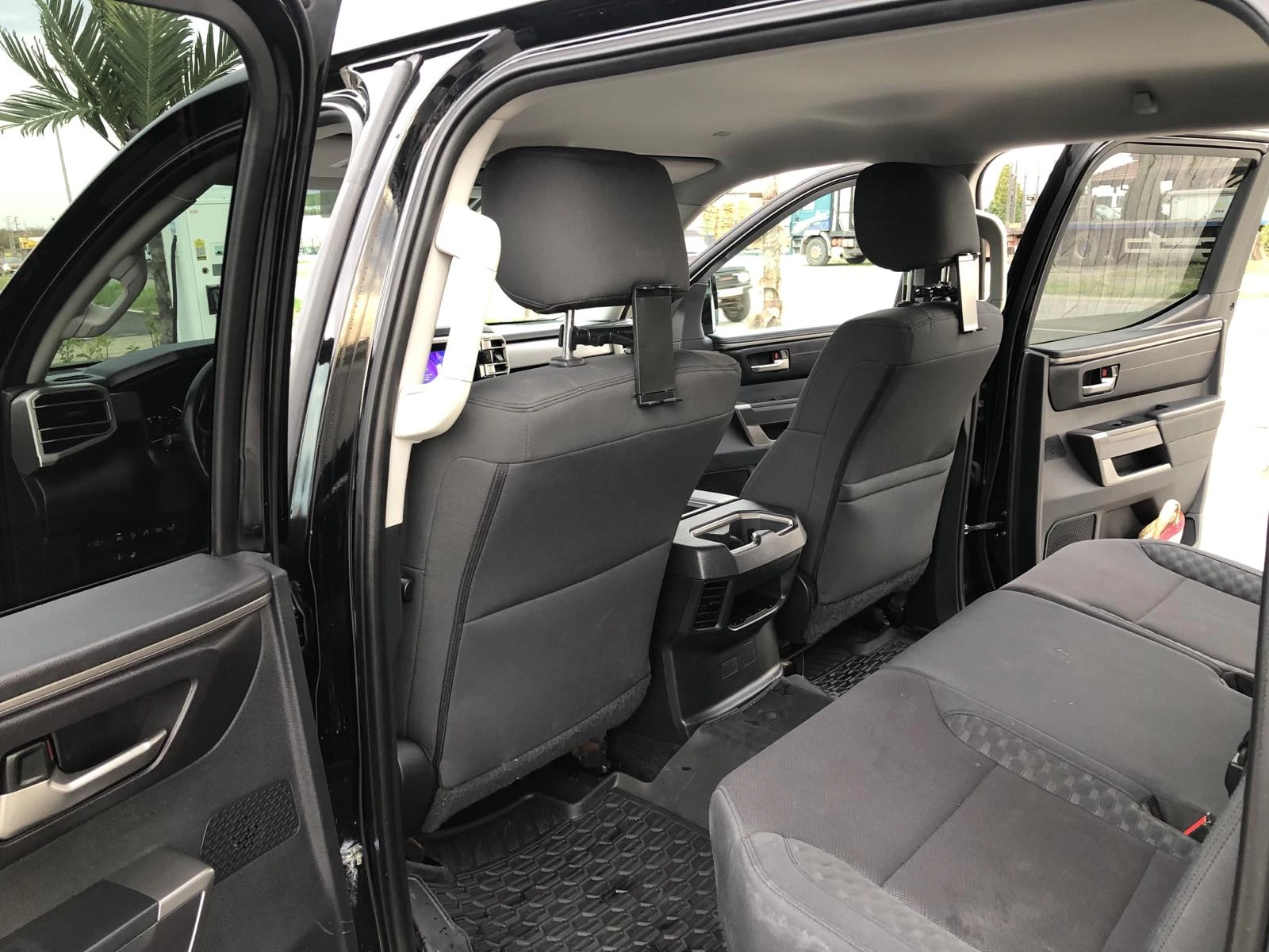 Toyota Tundra 3.5 V6 | Mobile.bg � ����������� 7