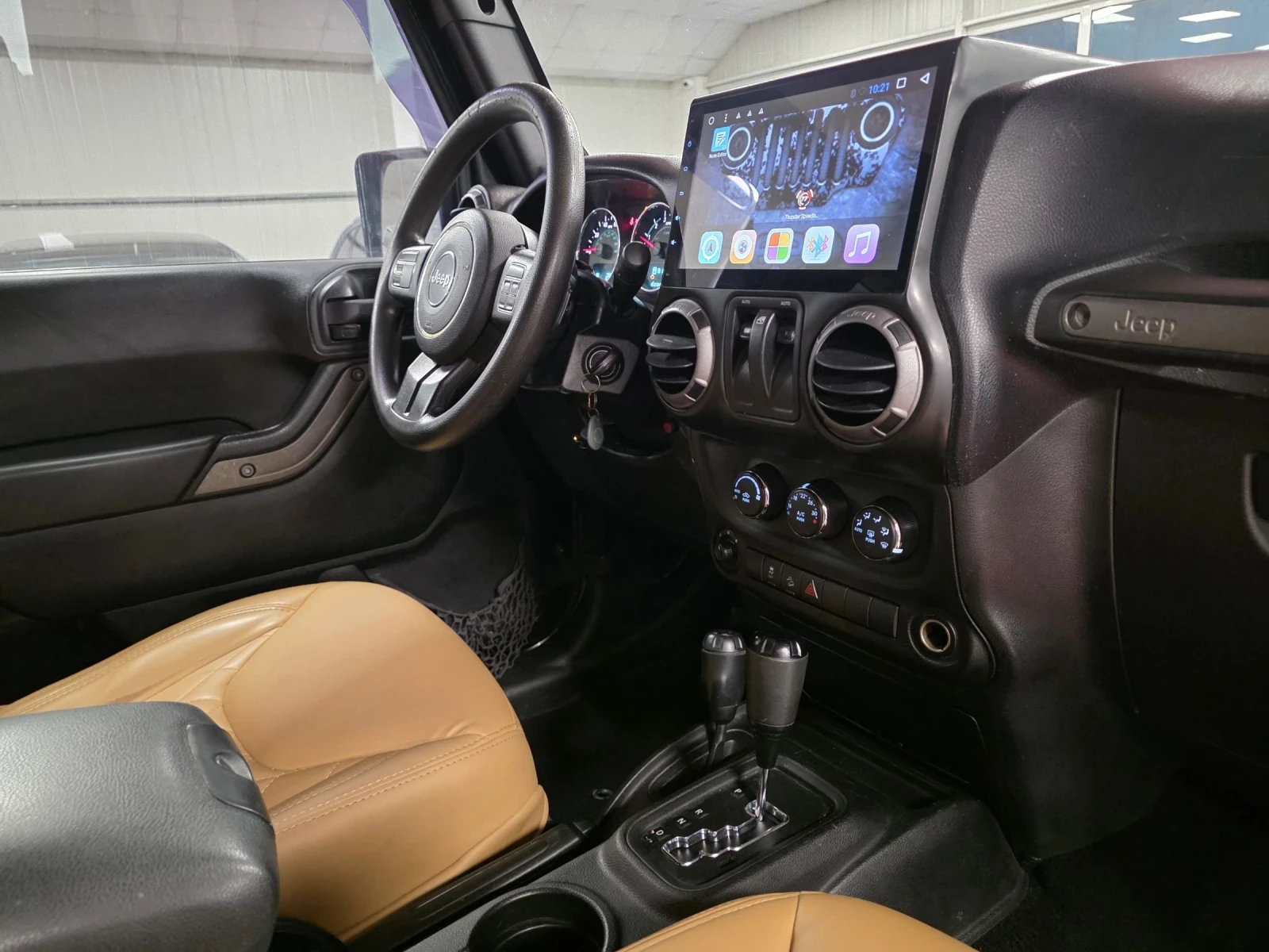 Jeep Wrangler 3.6 | ����� ��� | 4 ���� �������� | ���� ���� | Mobile.bg � ����������� 10
