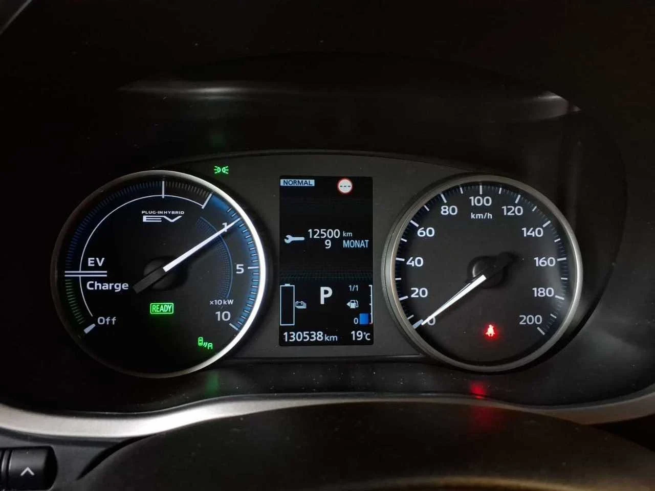 Mitsubishi Eclipse Cross, снимка 15 - Автомобили и джипове - 54566874