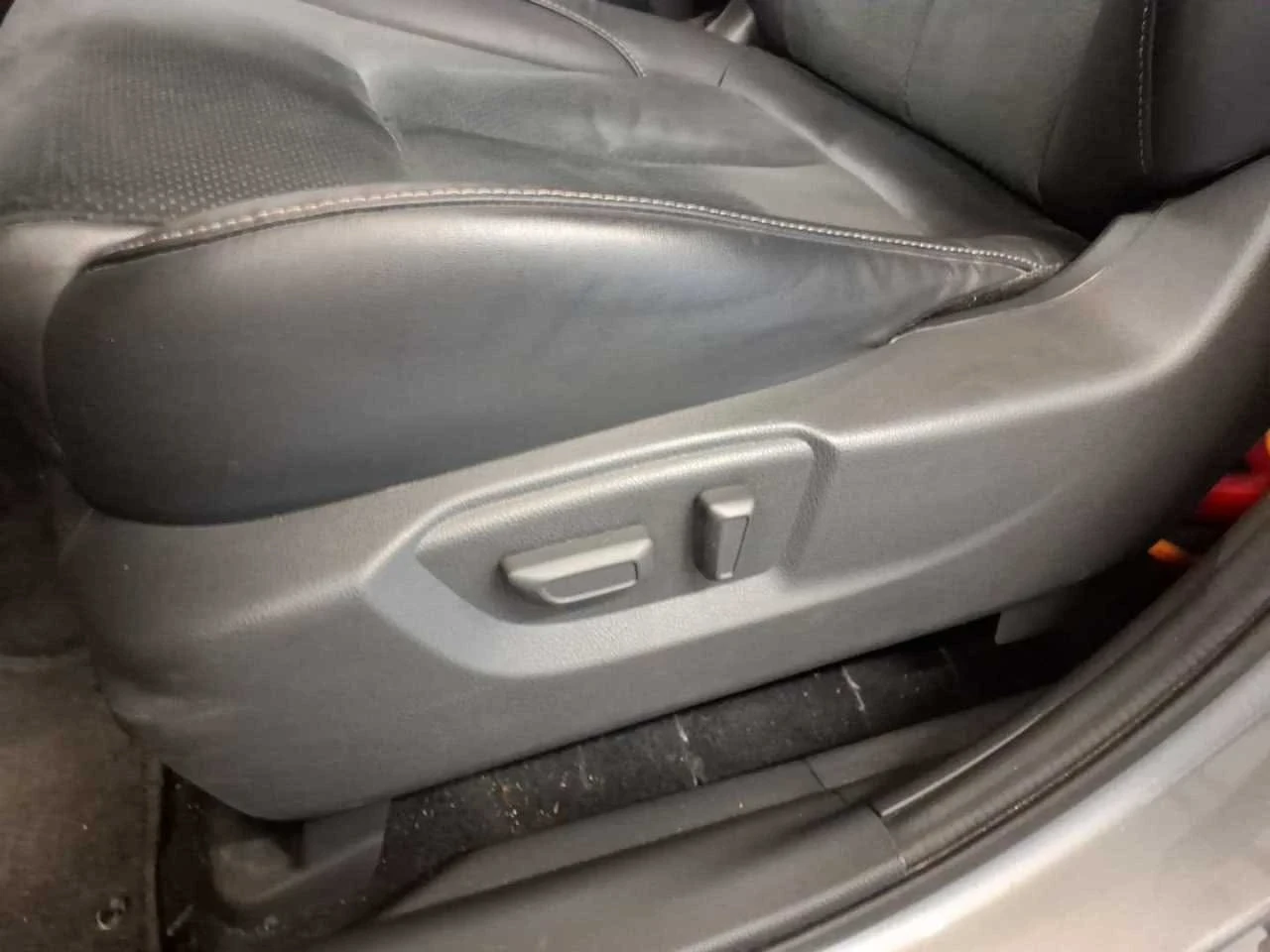 Mitsubishi Eclipse Cross, снимка 14 - Автомобили и джипове - 54566874