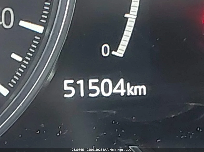Mazda CX-5 Cx5, снимка 14 - Автомобили и джипове - 54600282