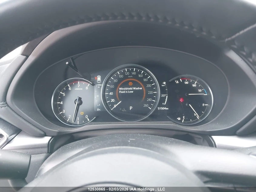 Mazda CX-5 Cx5, снимка 8 - Автомобили и джипове - 54600282