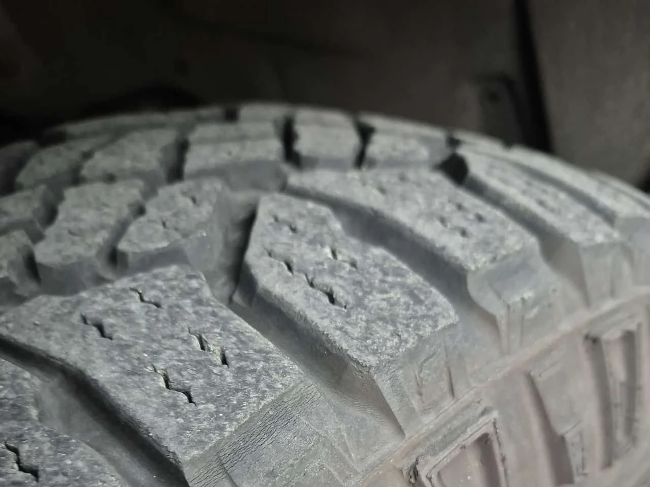 Ford F150 * 4WD SuperCrew 145" * CARFAX * AВТОКРЕДИТ, снимка 17 - Автомобили и джипове - 54619783