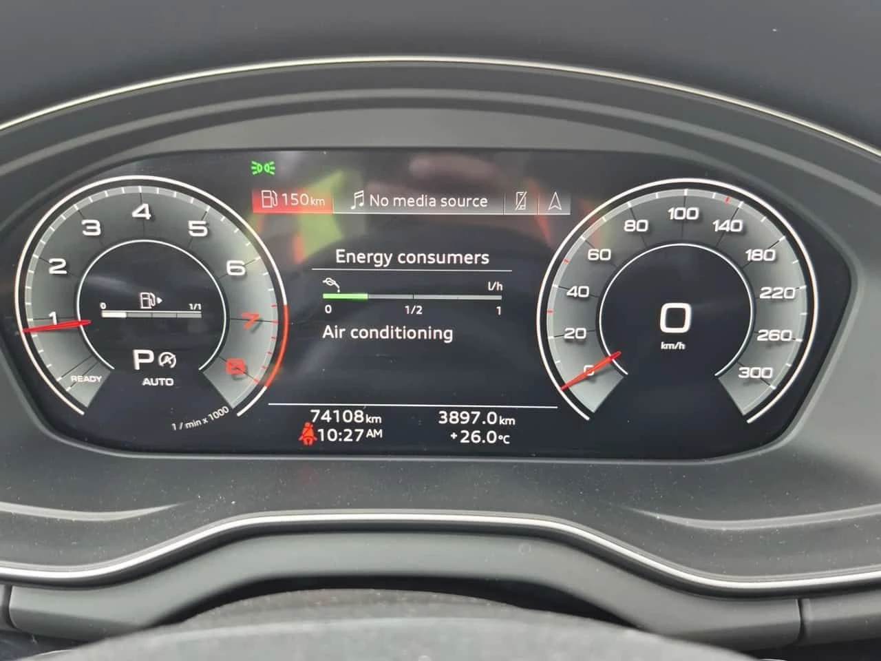 Audi Q5 Sportback * S-Line * PROGRESSIV * CARFAX * , снимка 6 - Автомобили и джипове - 54878441