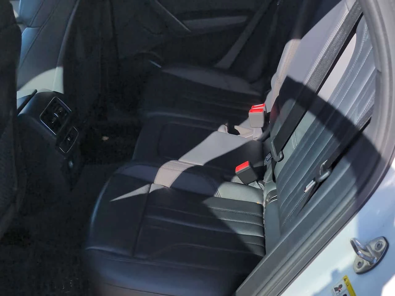 Audi Q5 * Progressiv * CARFAX * ��� ������������ ������ | Mobile.bg � ����������� 10